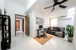 CityLife @ Tampines (D18), Condominium #562933311